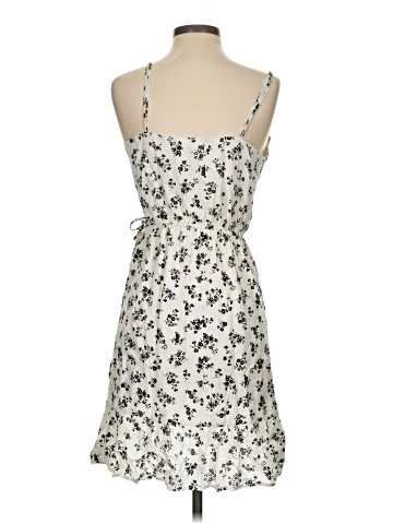 Promesa U.S.A. Cocktail Dress (view 2)