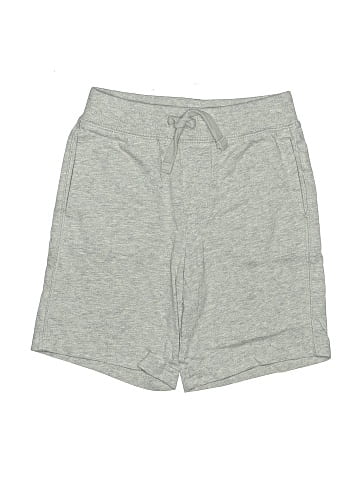 Baby Gap Athletic Shorts (view 1)