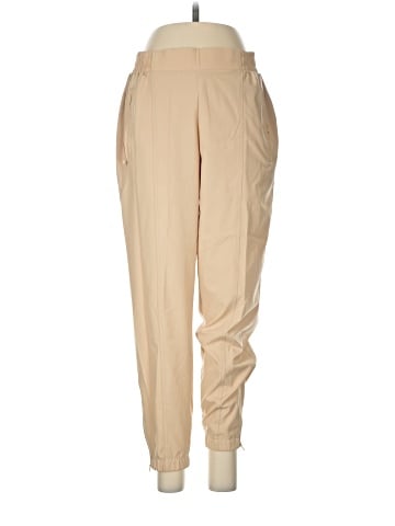 Active by Old Navy Casual Pants (view 1)