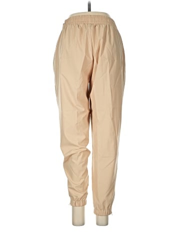 Active by Old Navy Casual Pants (view 2)