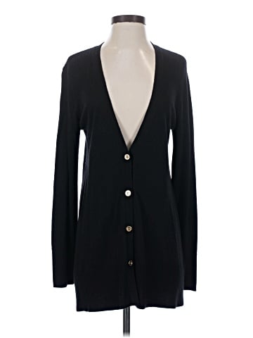 Adrienne Vittadini Cardigan (view 1)