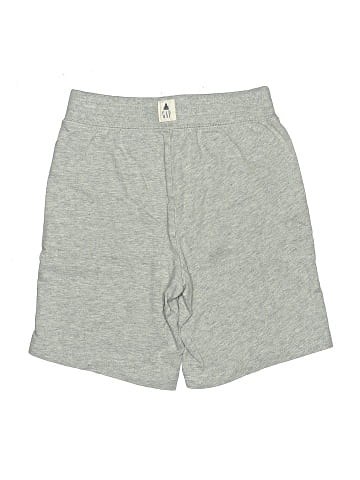 Baby Gap Athletic Shorts (view 2)