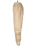 Active by Old Navy Solid Tan Casual Pants Size M - photo 5