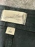 Universal Thread Black Jeans Size 4 - photo 7