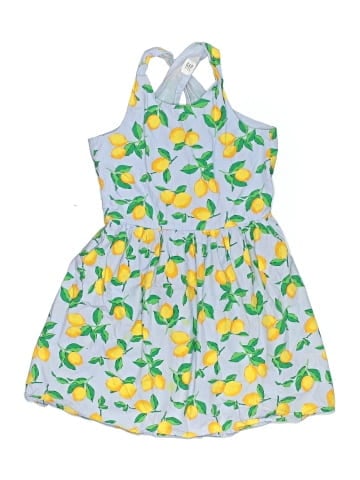 Gap Kids Dress (view 1)