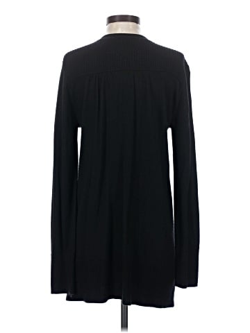 Adrienne Vittadini Cardigan (view 2)