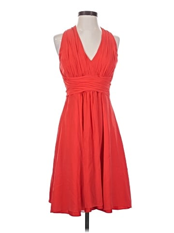Ann Taylor Cocktail Dress (view 1)