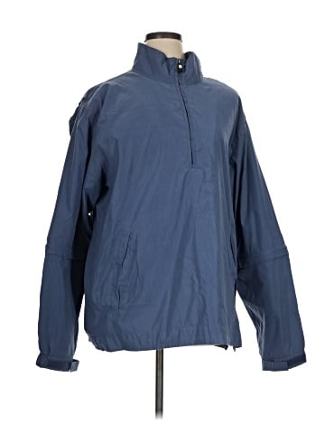 Assorted Brands Windbreaker (view 1)