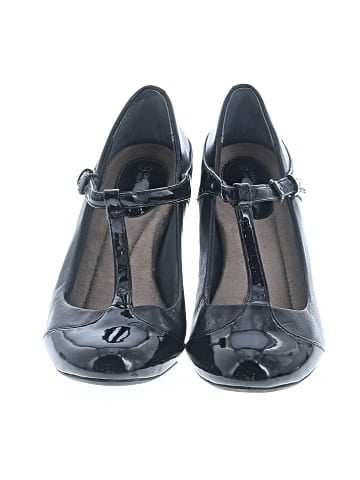 Giani Bernini Heels (view 2)