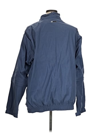Assorted Brands Windbreaker (view 2)