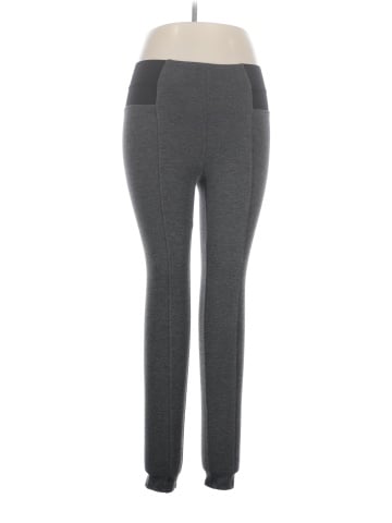 Ci Sono Active Pants (view 1)