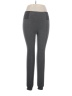 Ci Sono Gray Active Pants Size L - photo 1