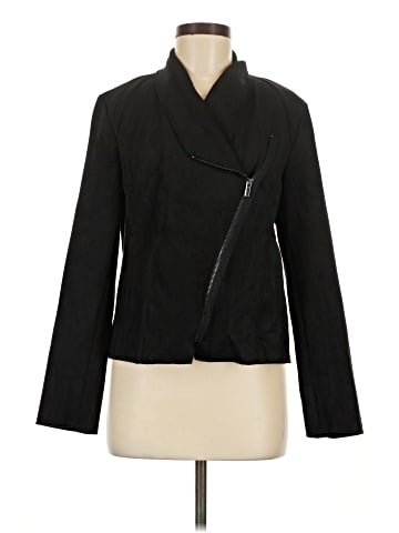 T Tahari Jacket (view 1)