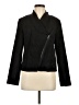 T Tahari Black Jacket Size M - photo 1