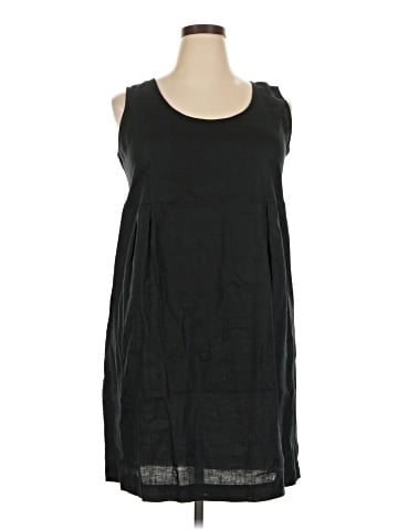 J.Jill Casual Dress (view 1)