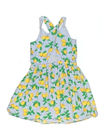 Gap Kids Dress (view 2)