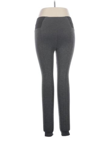 Ci Sono Active Pants (view 2)