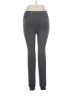 Ci Sono Gray Active Pants Size L - photo 2