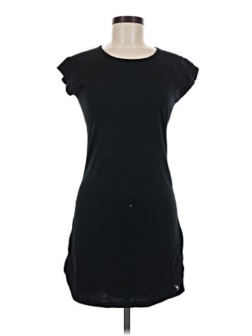 Smartwool Casual Dress (view 1)