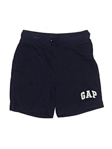 Baby Gap Athletic Shorts (view 1)