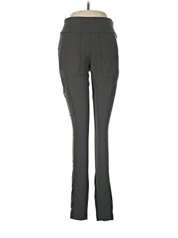 Athleta Active Pants (view 1)