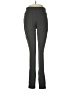 Athleta Gray Active Pants Size 8 (tall) - photo 1