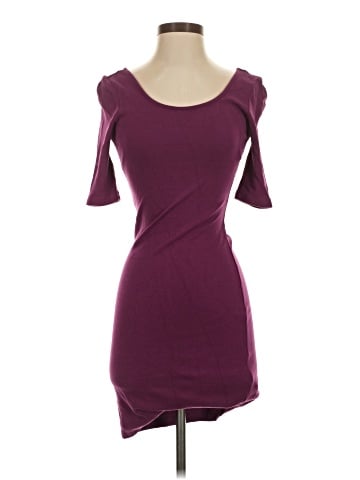 H&M Cocktail Dress (view 1)