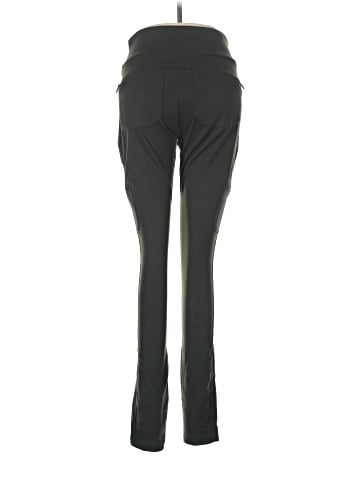 Athleta Active Pants (view 2)