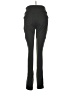 Athleta Gray Active Pants Size 8 (tall) - photo 2