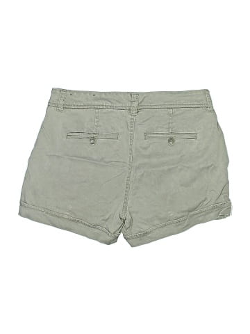 Liverpool Los Angeles Khaki Shorts (view 2)