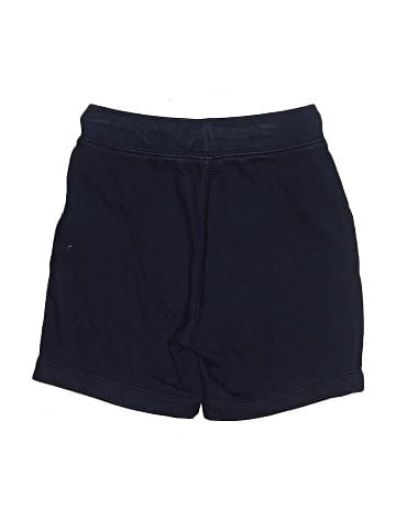 Baby Gap Athletic Shorts (view 2)