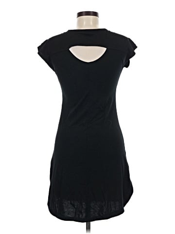 Smartwool Casual Dress (view 2)