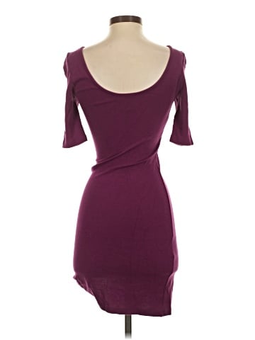 H&M Cocktail Dress (view 2)