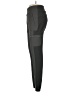 Athleta Gray Active Pants Size 8 (tall) - photo 5