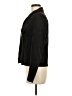 T Tahari Black Jacket Size M - photo 5