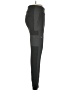 Athleta Gray Active Pants Size 8 (tall) - photo 4