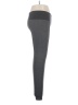Ci Sono Gray Active Pants Size L - photo 4