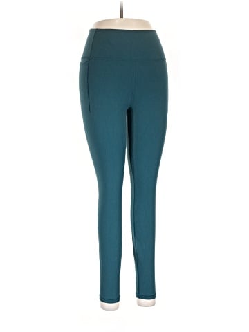 Calia Active Pants (view 1)