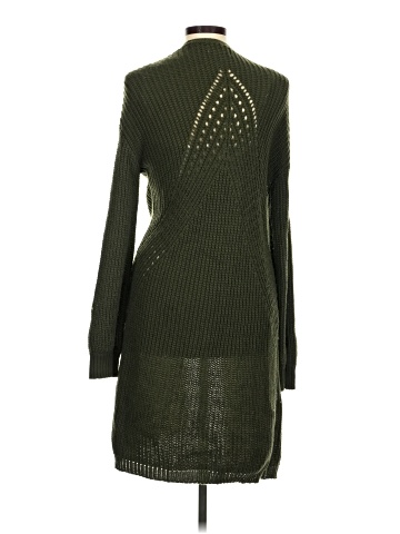 OSO Casuals Cardigan (view 2)