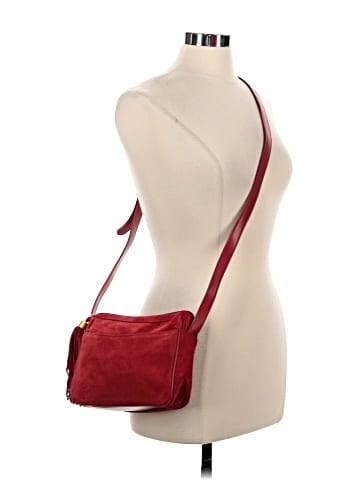 Nine West Crossbody Bag (view 2)
