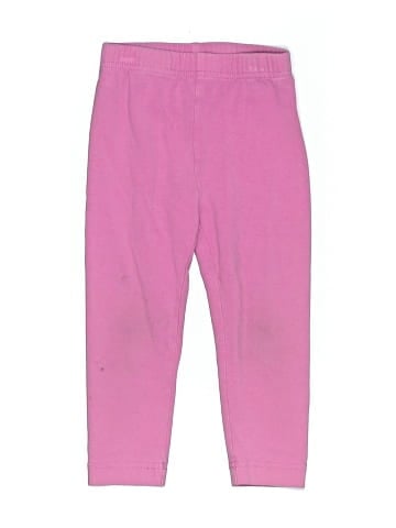 Hanna Andersson Casual Pants (view 1)