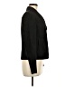 T Tahari Black Jacket Size M - photo 4