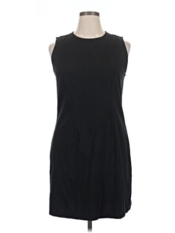 41Hawthorn Casual Dress (view 1)