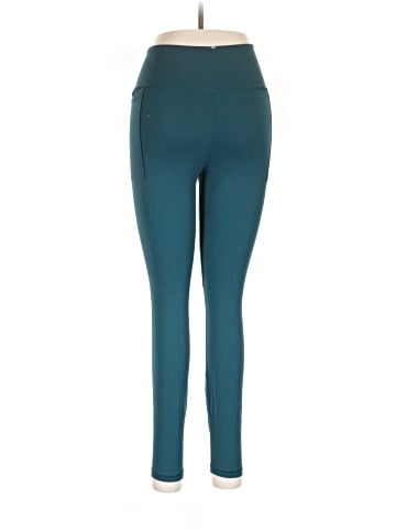 Calia Active Pants (view 2)