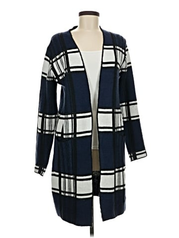 Nine West Cardigan (view 1)