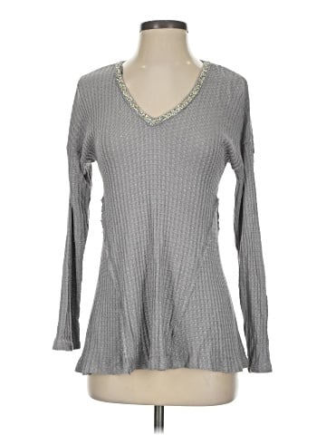 Juicy Couture Pullover Sweater (view 1)