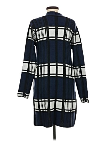 Nine West Cardigan (view 2)