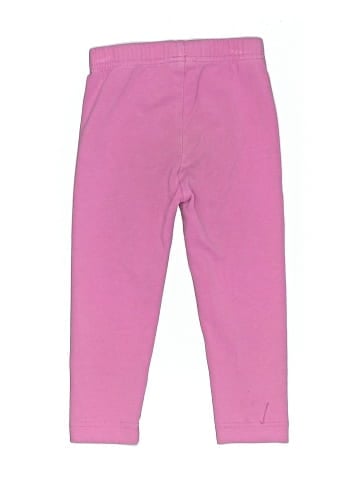 Hanna Andersson Casual Pants (view 2)