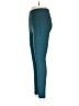 Calia Teal Active Pants Size M - photo 5
