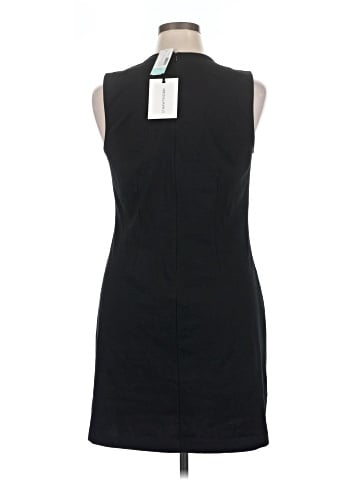 41Hawthorn Casual Dress (view 2)
